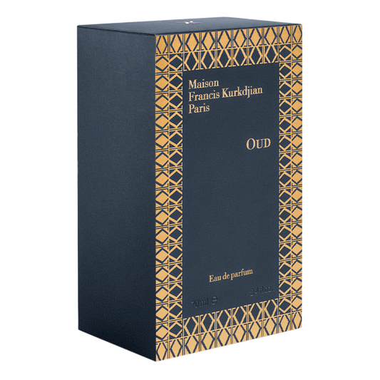 Maison Francis Kurkdjian Oud EDP Unisex