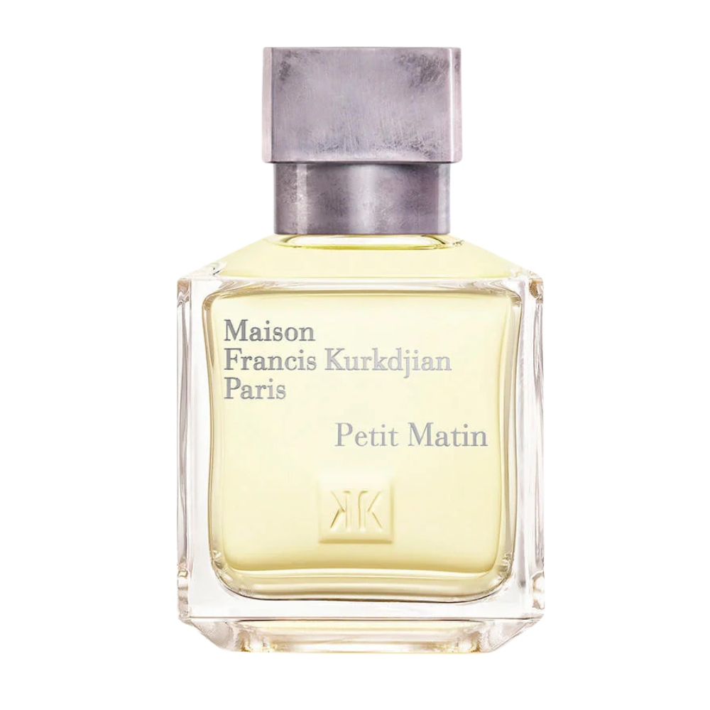 Mi Amor MiAmor 70ml