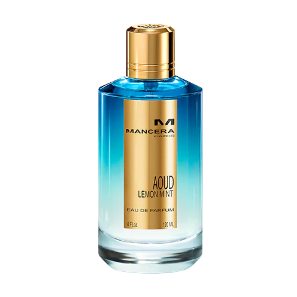 Mi Amor Miamor 120ml