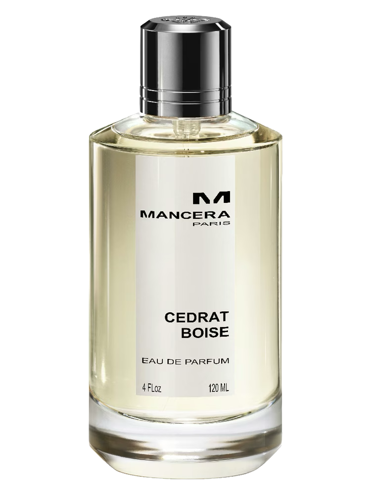 MiAmor Mi Amor 120ml