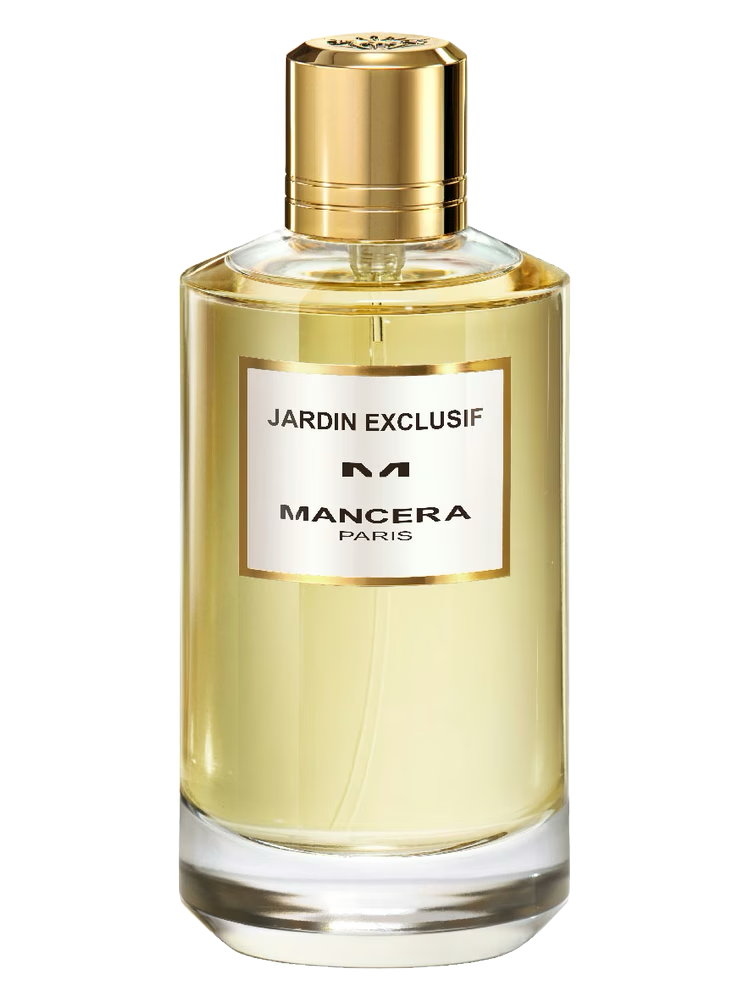 MiAmor Mi Amor 120ml