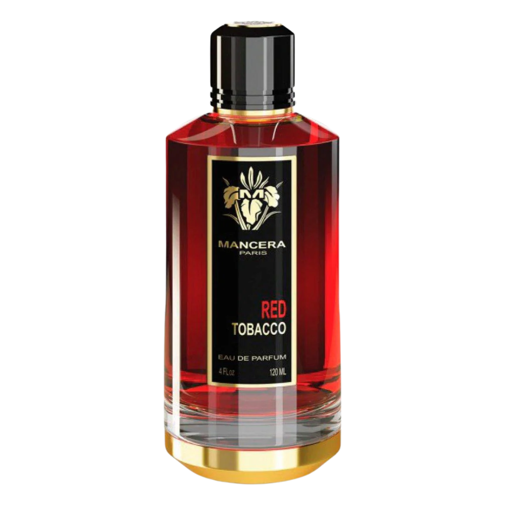 Mi Amor Miamor 120ml