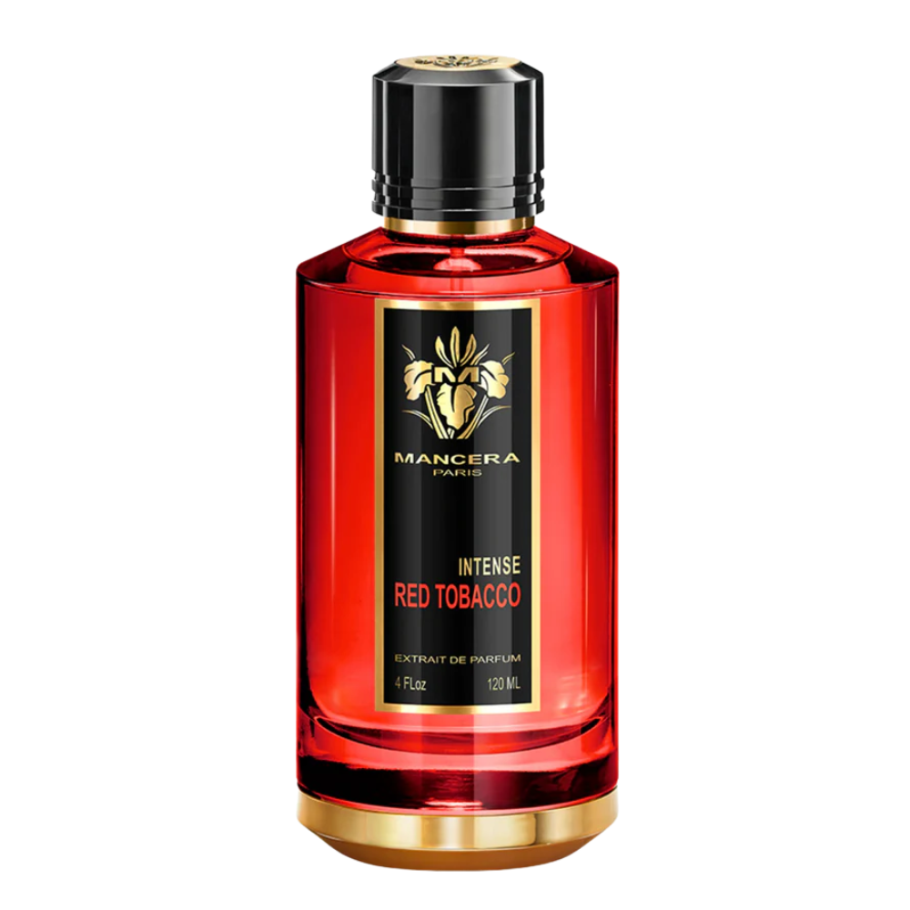 Mi Amor Miamor 120ml