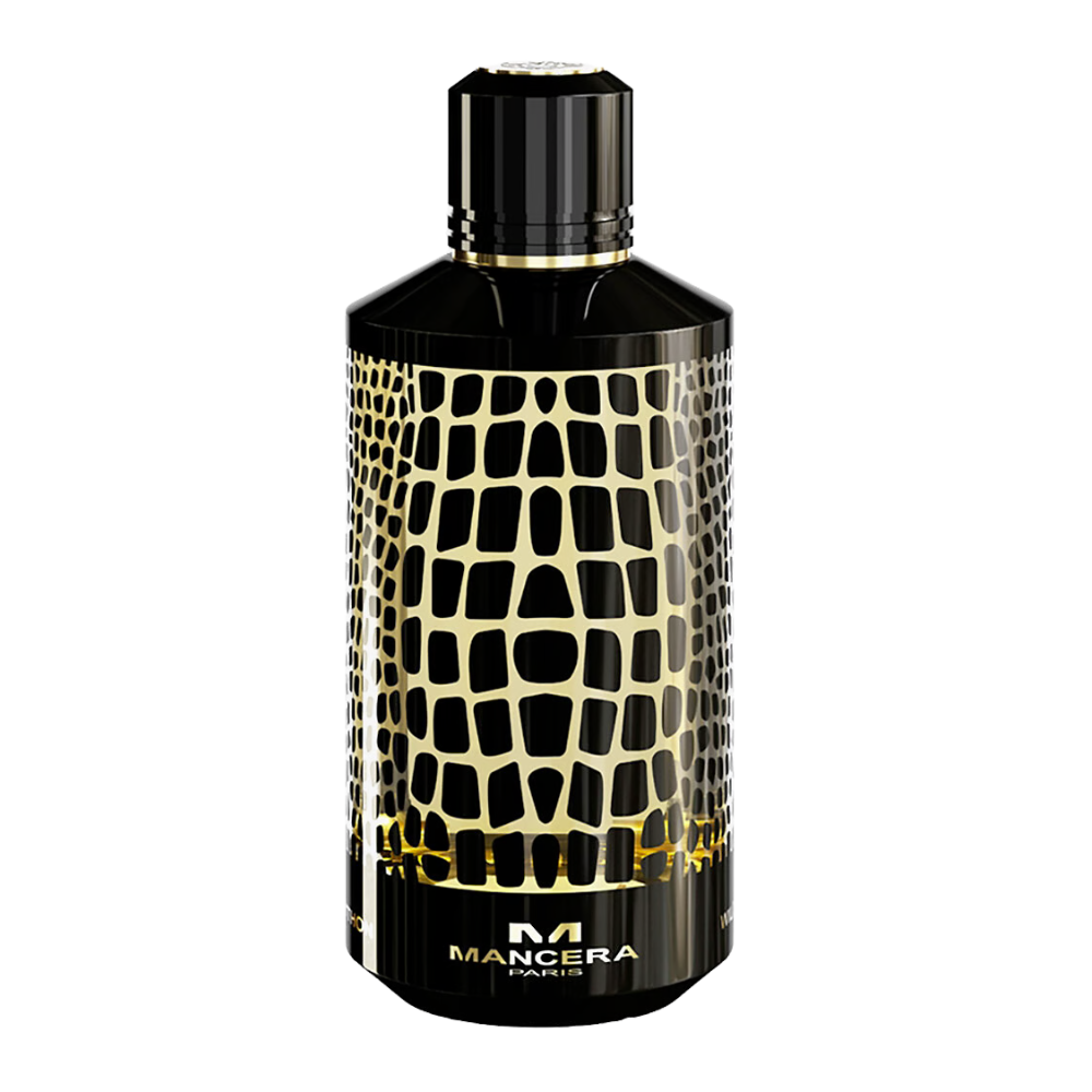 MiAmor Mi Amor 120ml