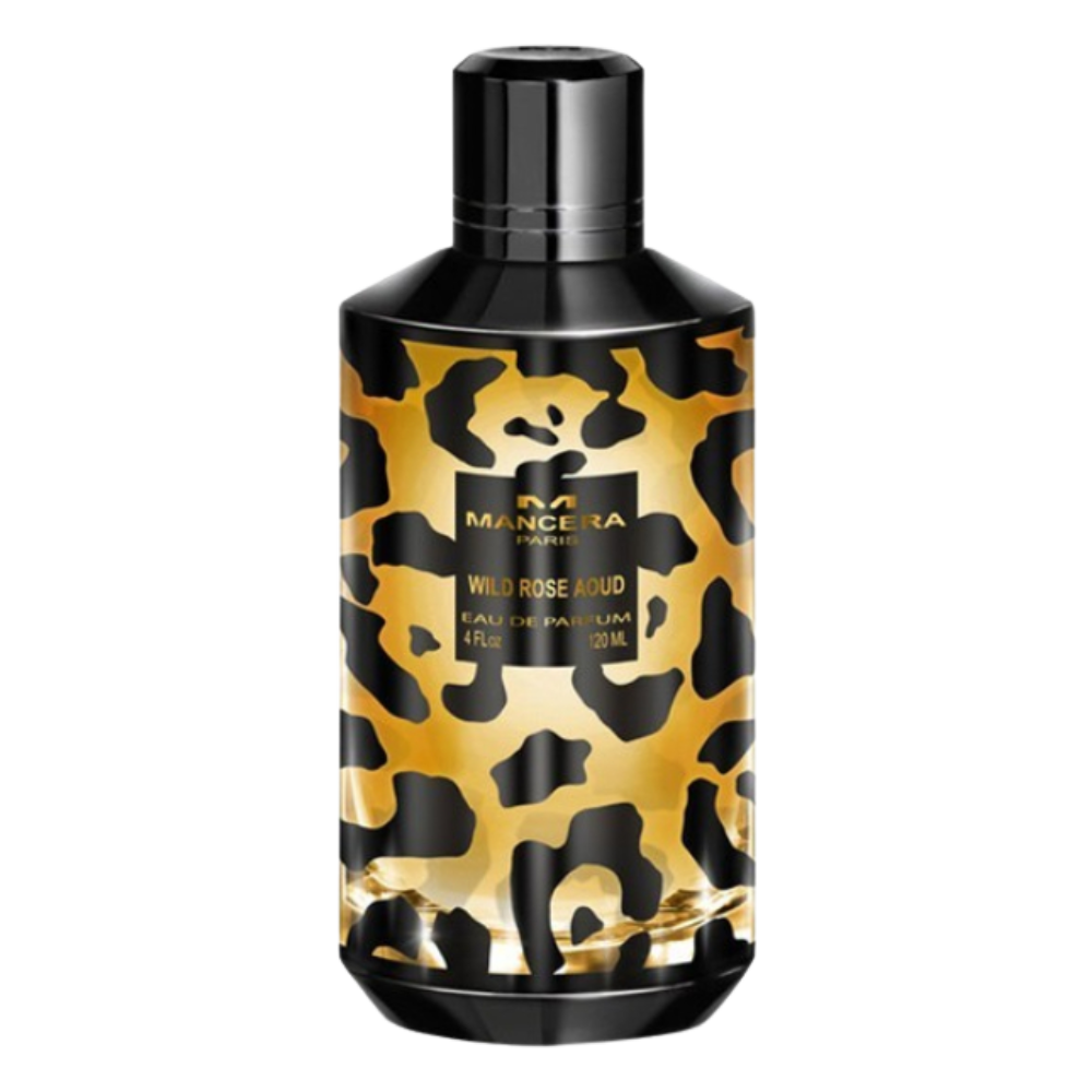 Mi Amor Miamor 120ml