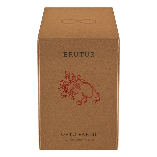 Orto Parisi Brutus EDP Men