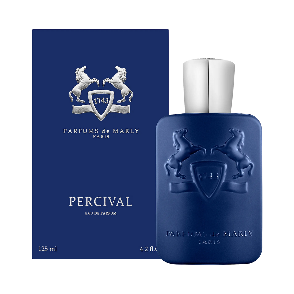Parfums De Marly Percival EDP Men
