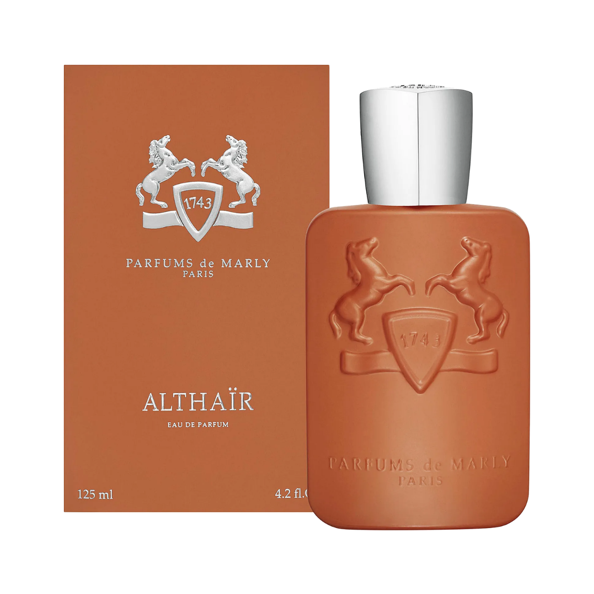 Parfums de Marly Althair EDP Men