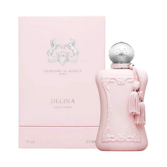 Parfums de Marly Delina EDP Women