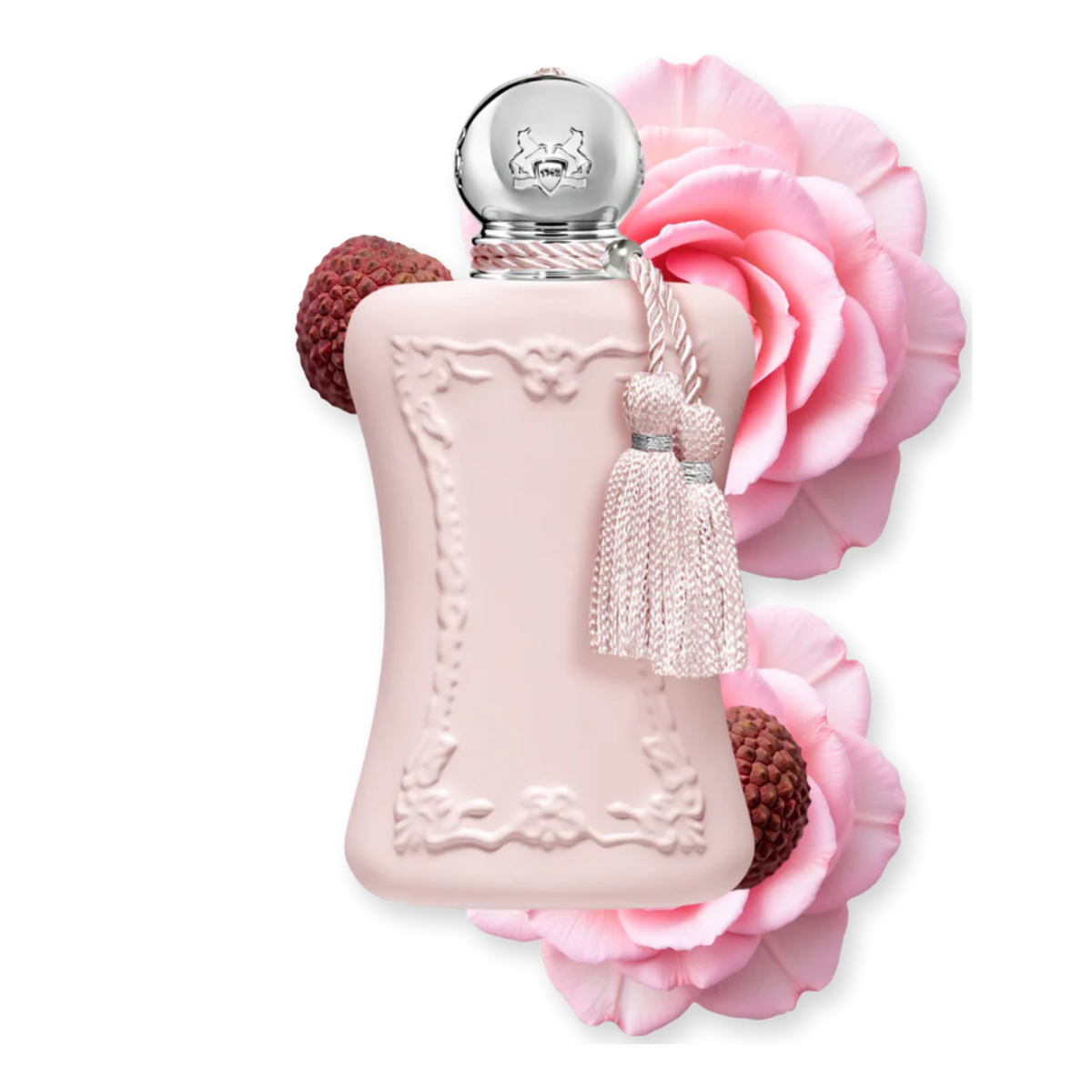 Parfums de Marly Delina EDP Women