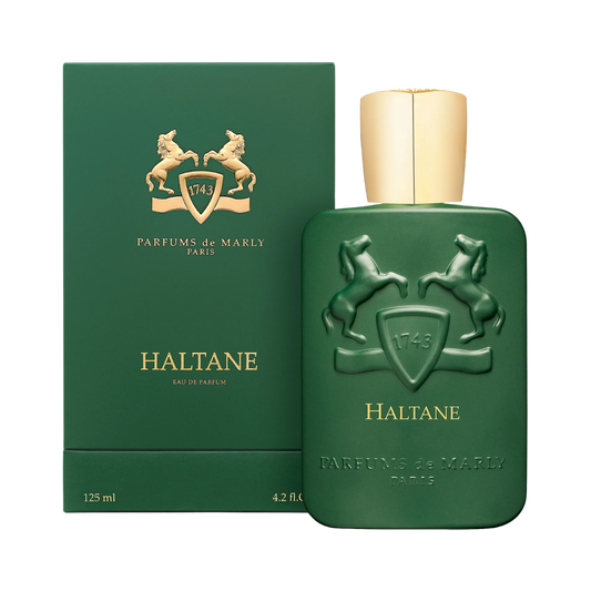 Parfums de Marly Haltane EDP Men