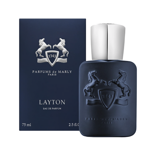 Parfums de Marly Layton EDP Men