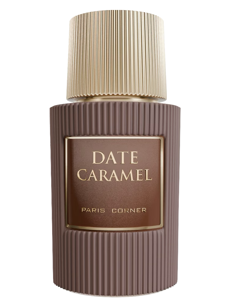 Mi Amor MiAmor 100ml