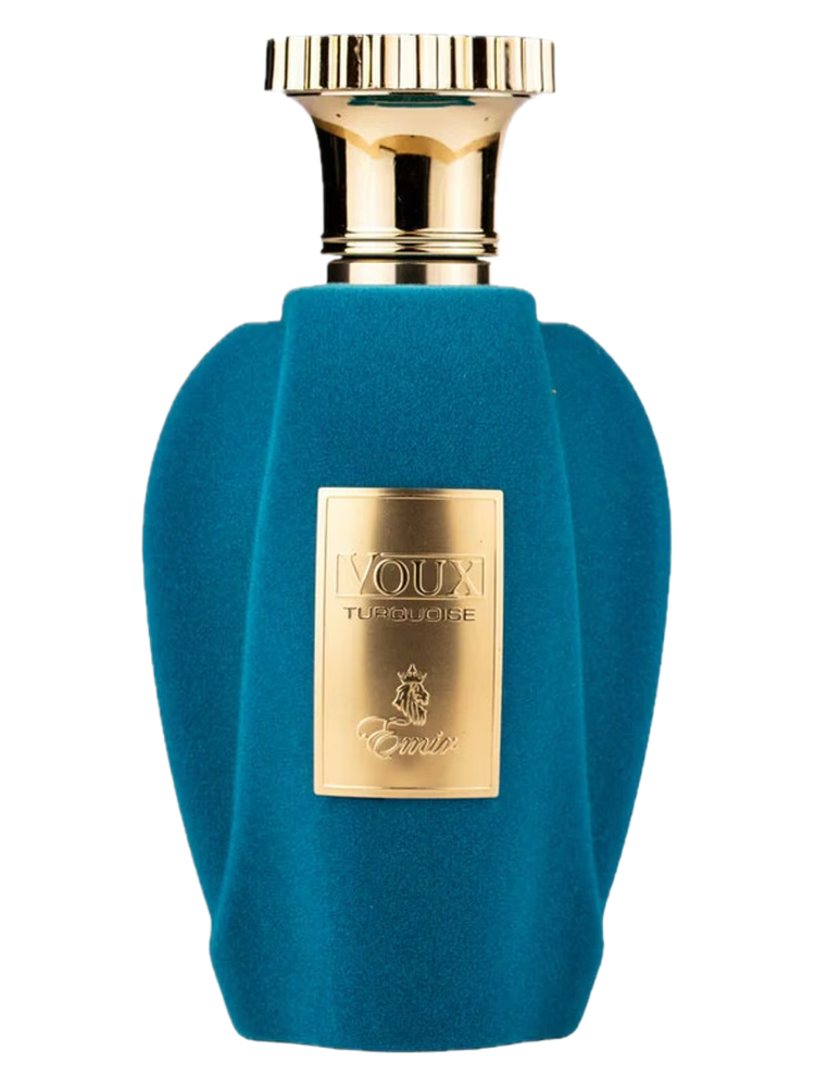 Mi Amor MiAmor 100ml