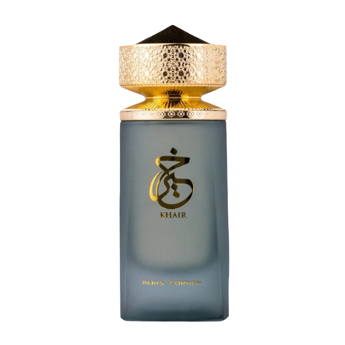 Paris Corner Khair EDP Unisex 100 ml Produktbild