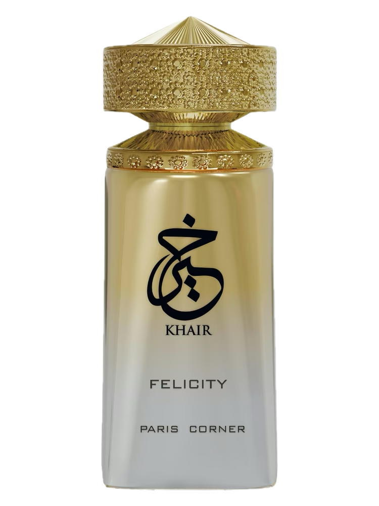 Mi Amor MiAmor 100ml