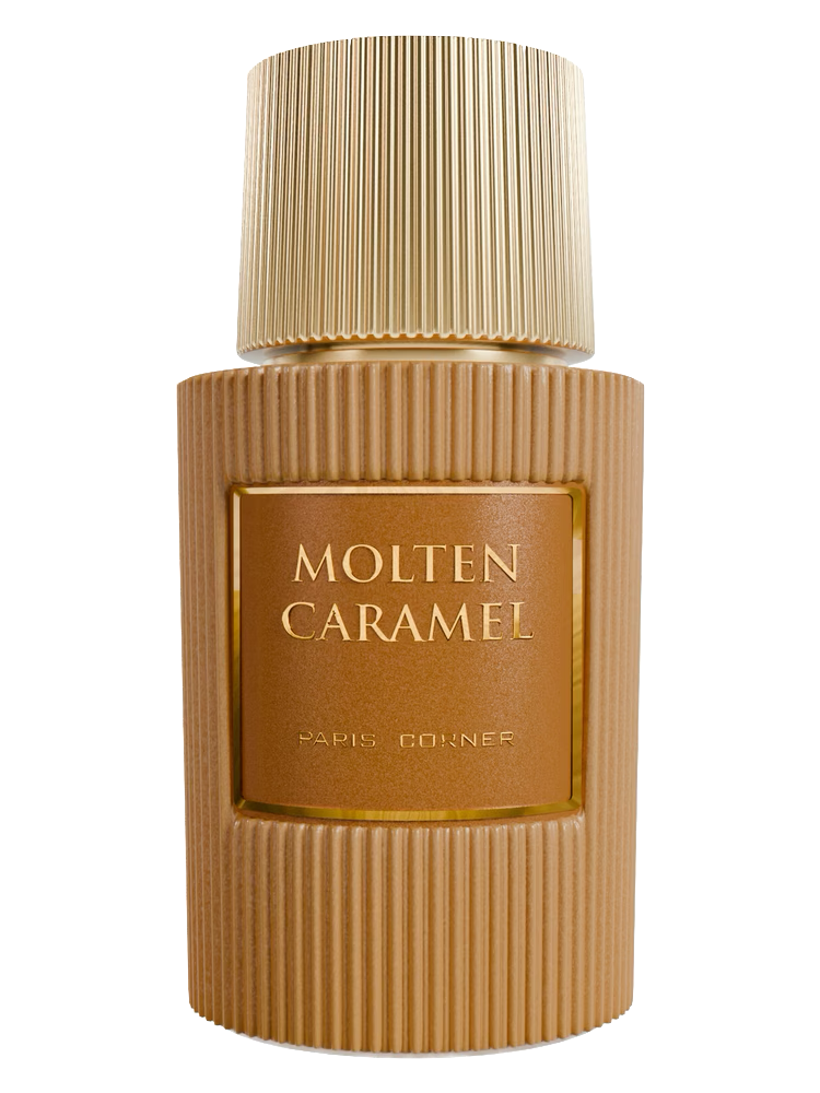 Mi Amor MiAmor 100ml