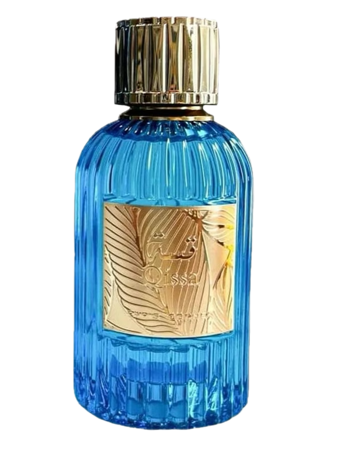 Mi Amor MiAmor 100ml