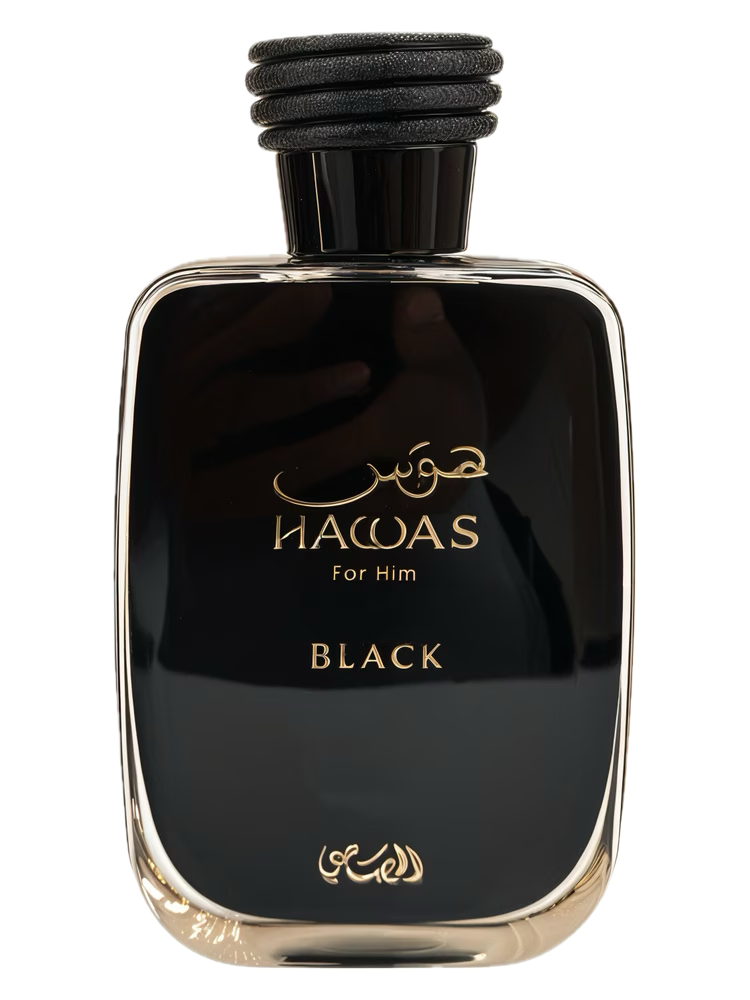 Mi Amor MiAmor 100ml