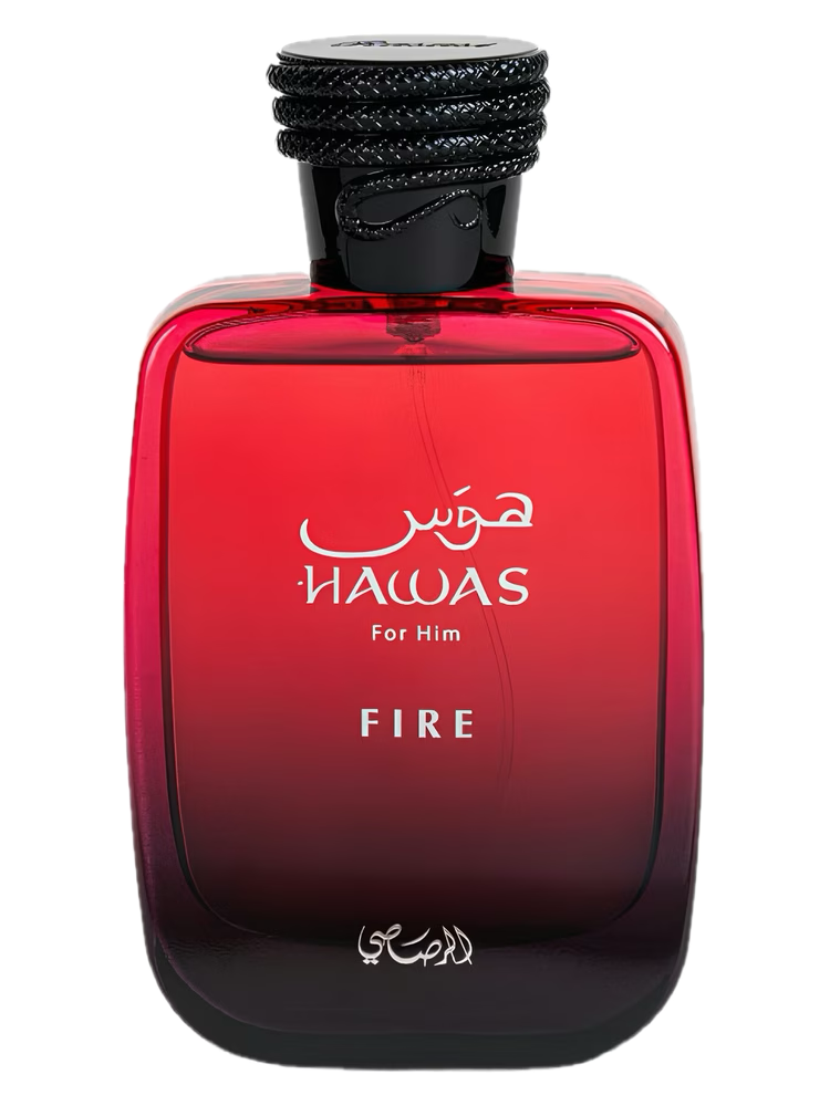 Mi Amor MiAmor 100ml