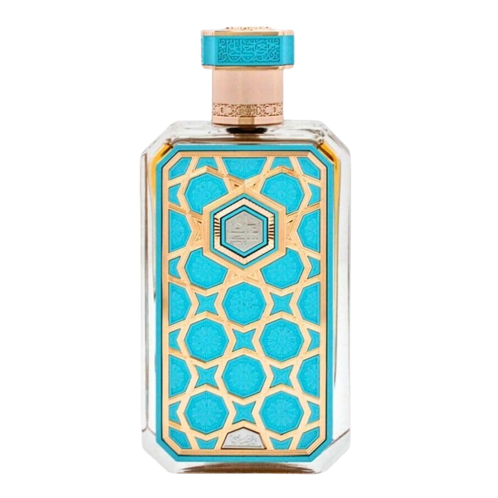 Mi Amor Miamor 100ml