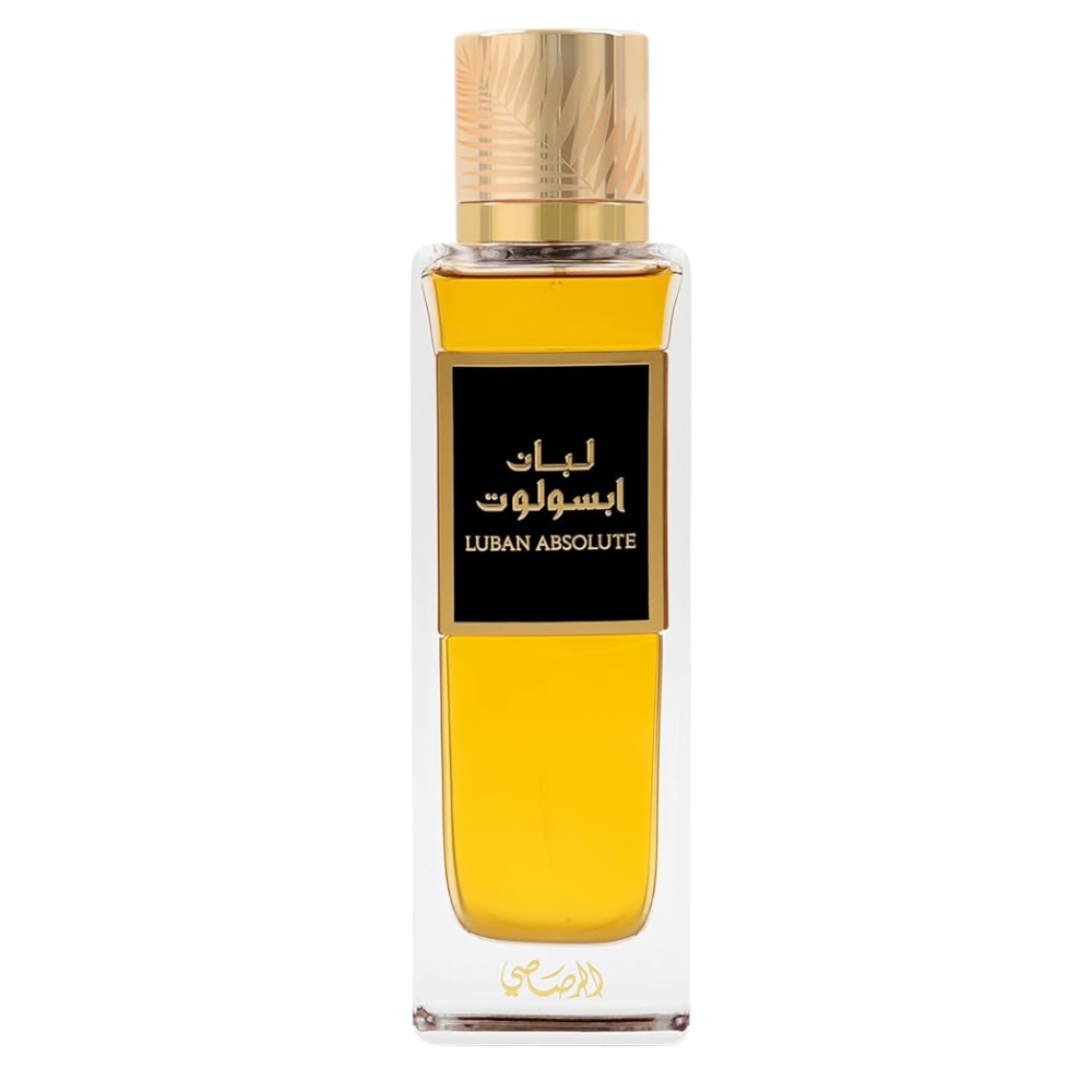 Mi Amor Miamor 200ml