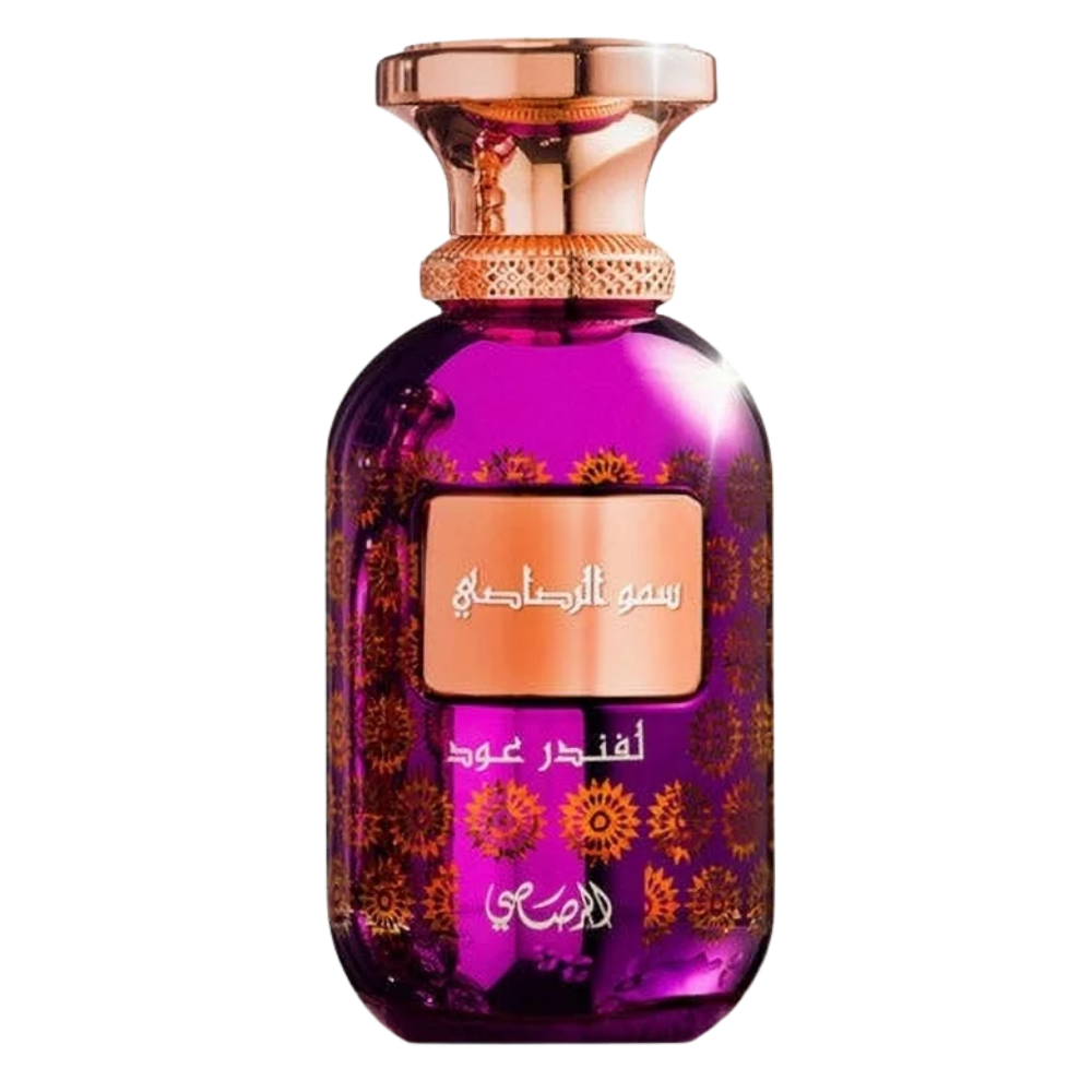 Mi Amor Miamor 100ml