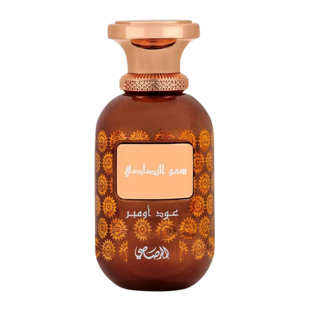 Mi Amor Miamor 100ml