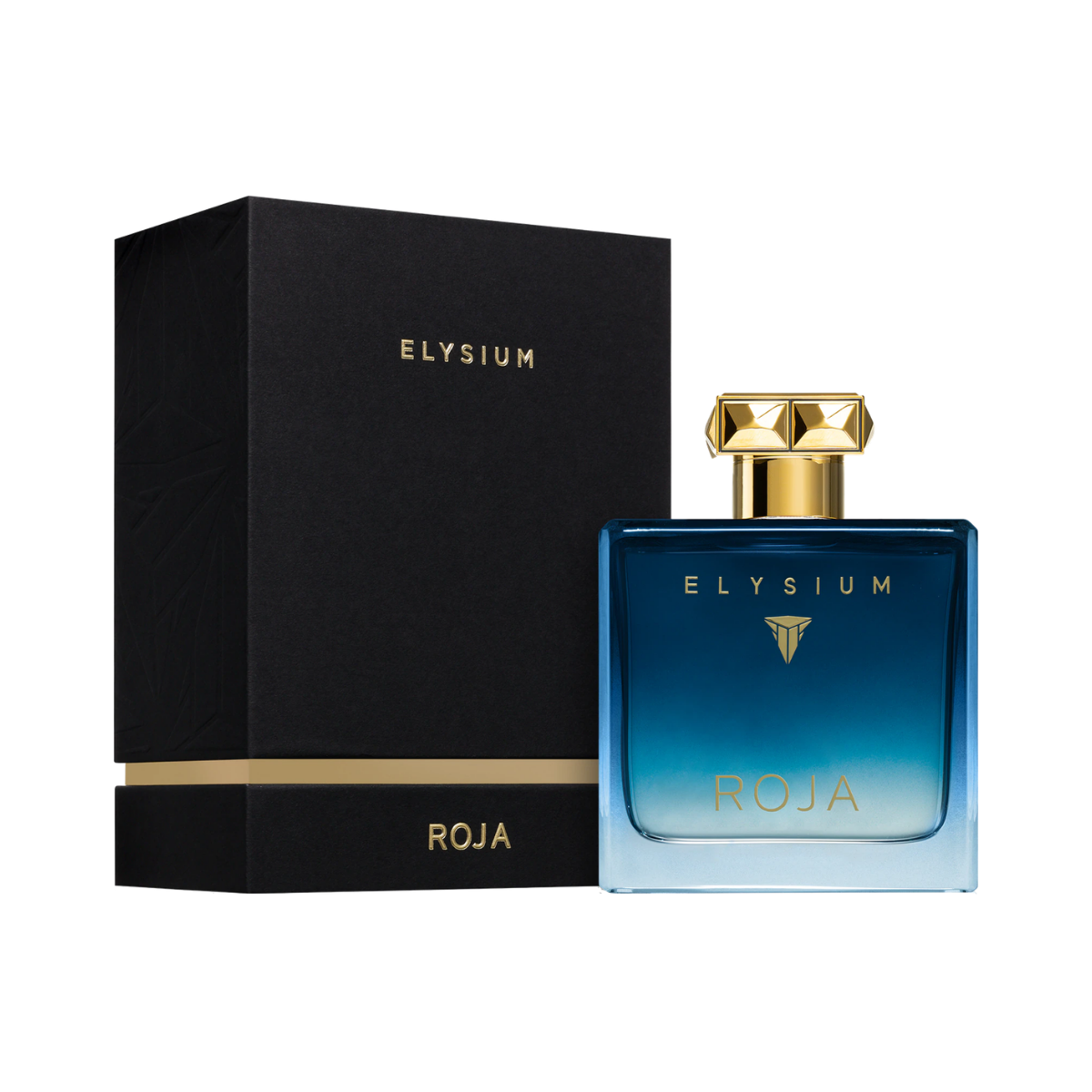 Roja Parfums Elysium Pour Homme EDP Men