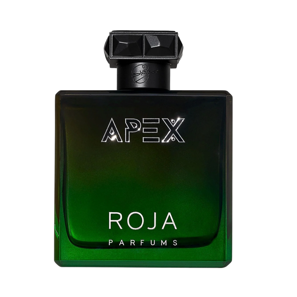 Mi Amor Miamor 100ml