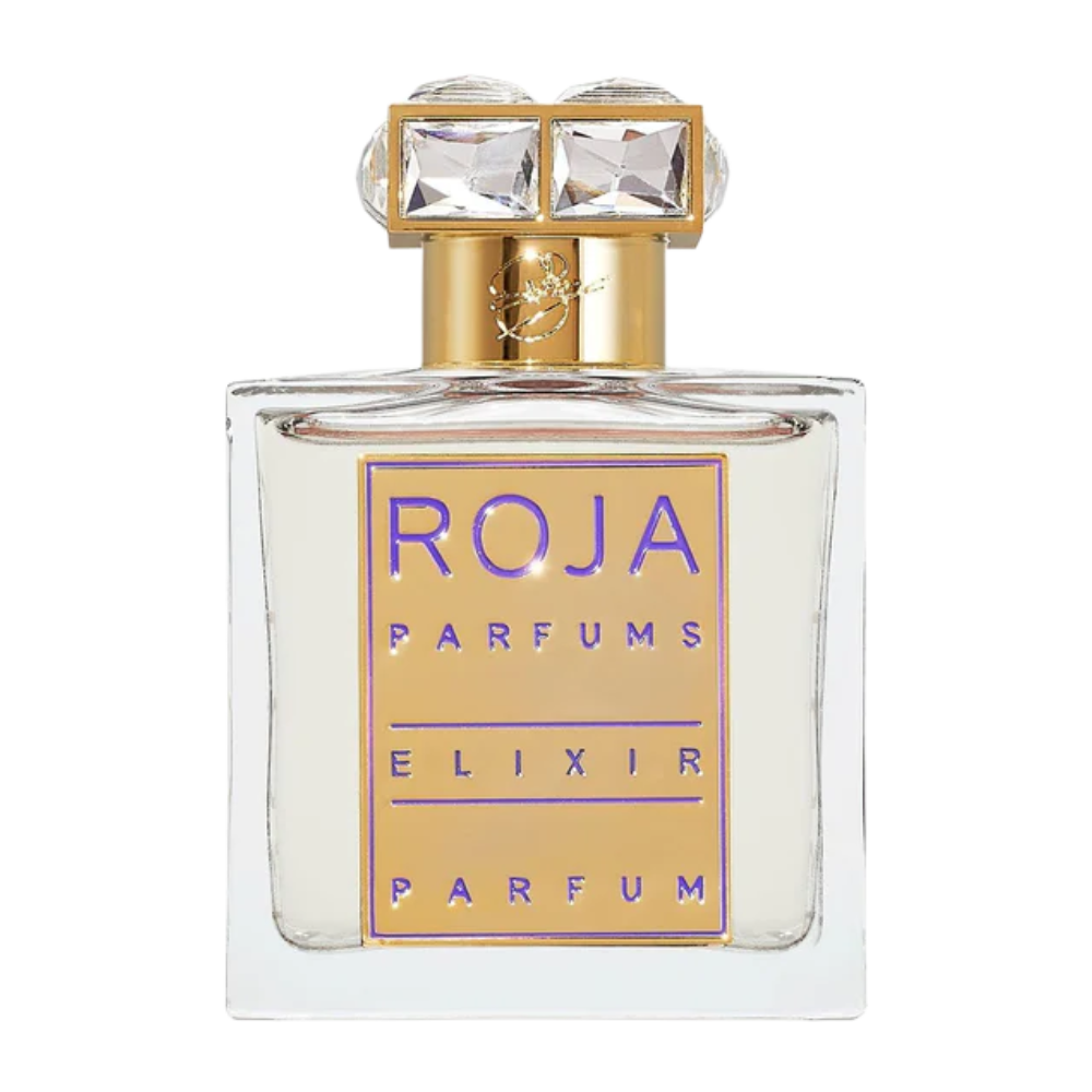 Mi Amor Miamor 50ml