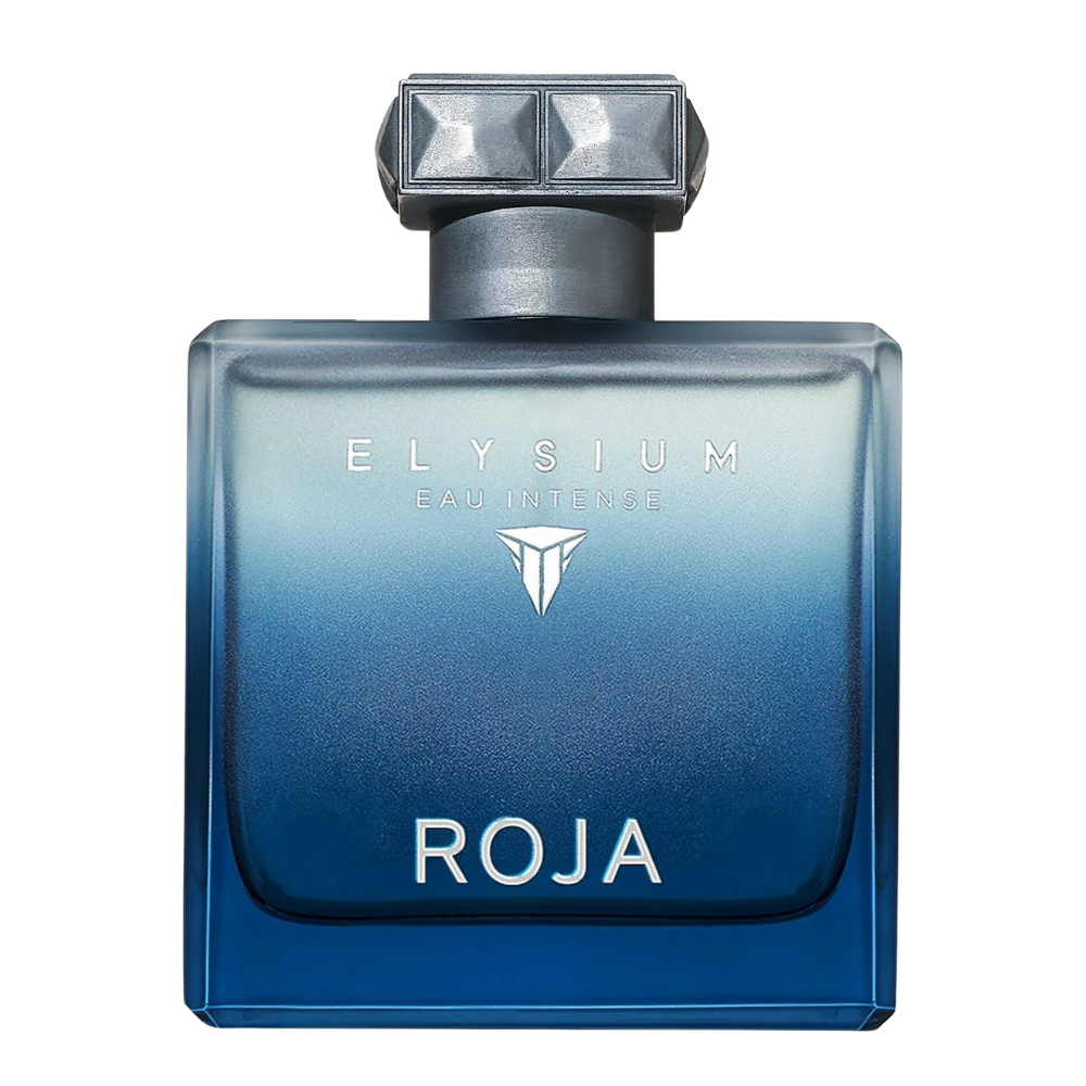 Mi Amor Miamor 100ml