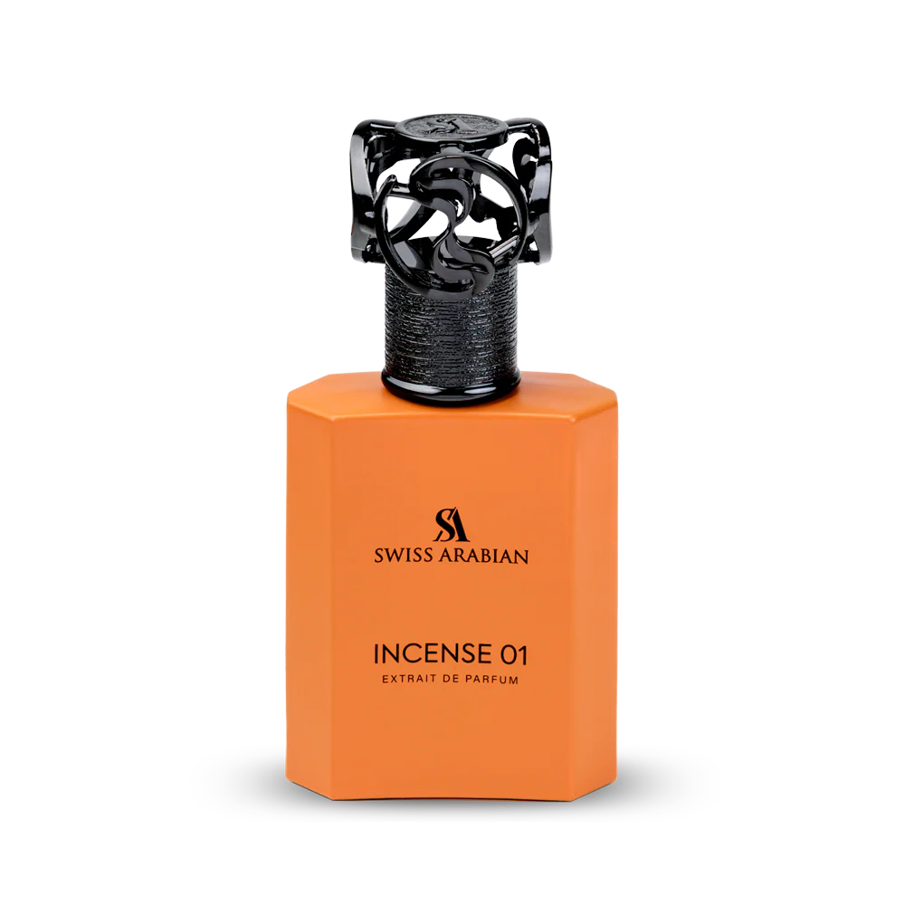 Mi Amor MiAmor 50ml