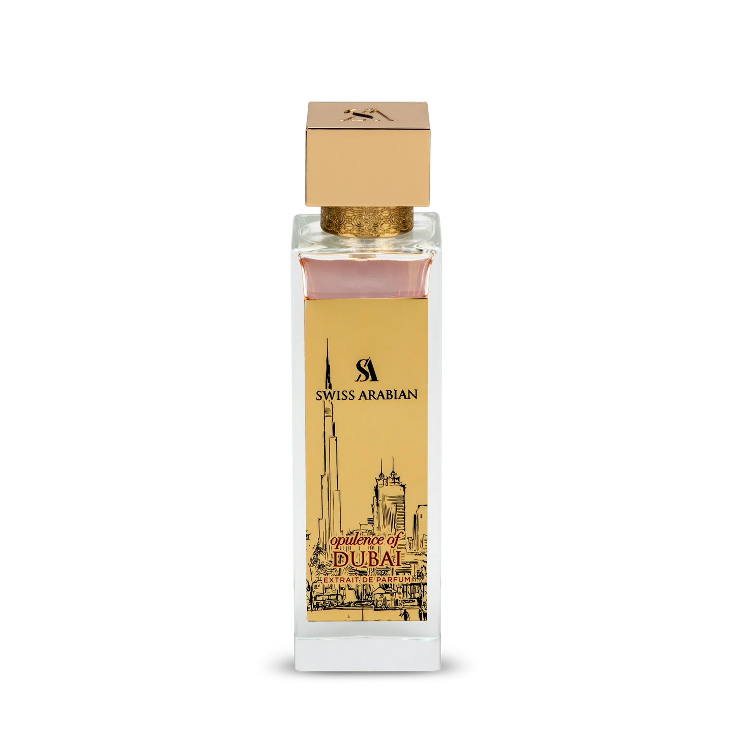 Mi Amor MiAmor 100ml