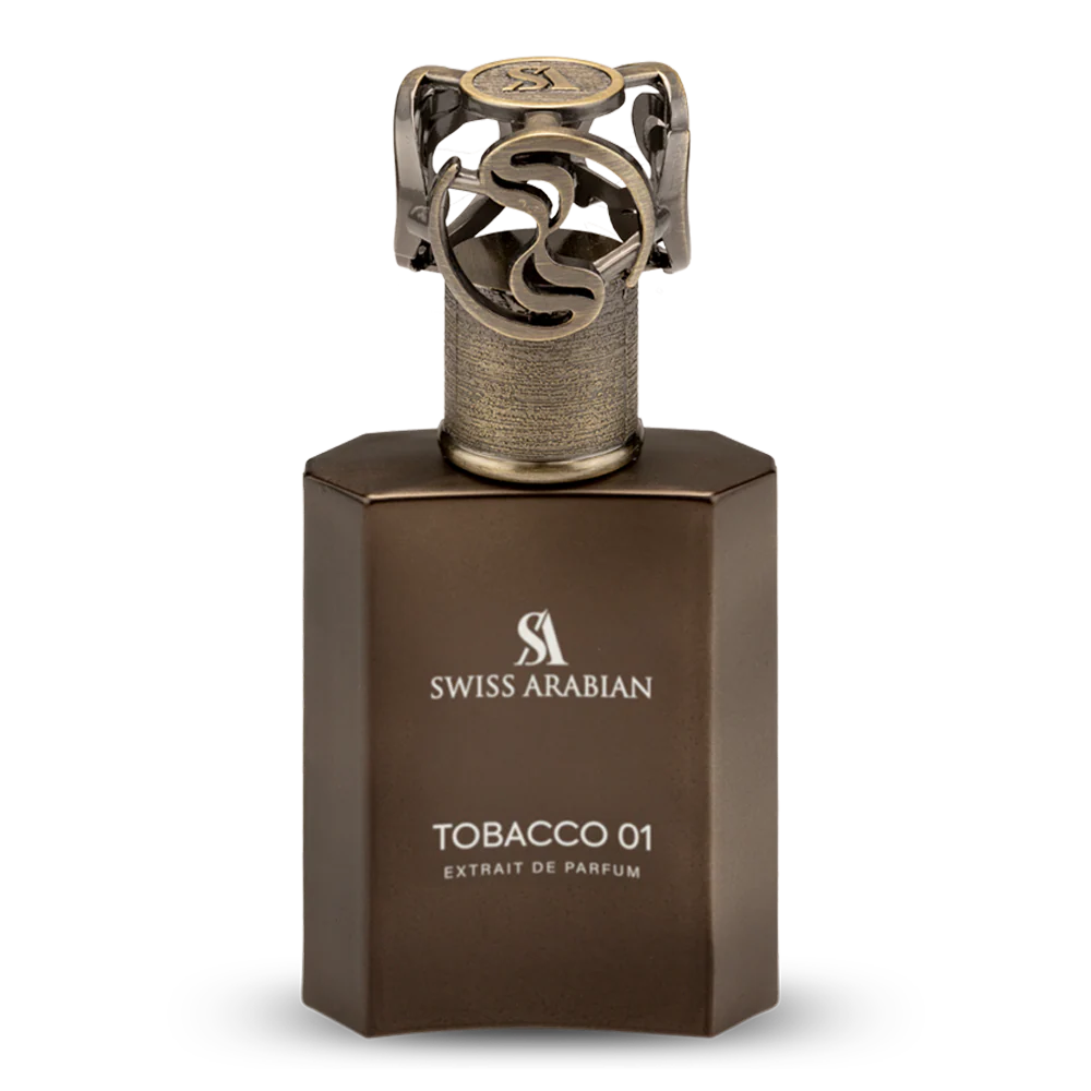 Mi Amor MiAmor 50ml