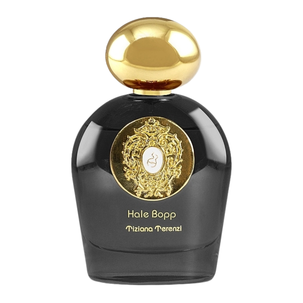 Mi Amor Miamor 100ml