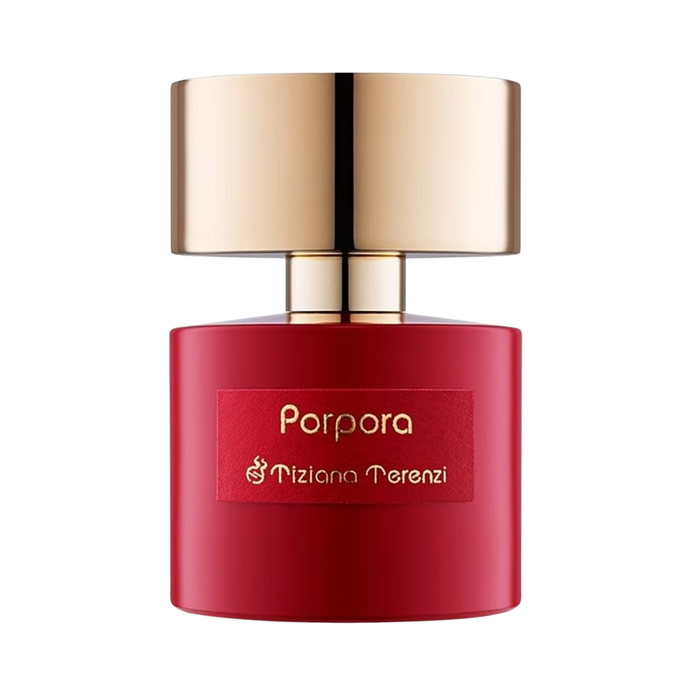 Mi Amor Miamor 100ml