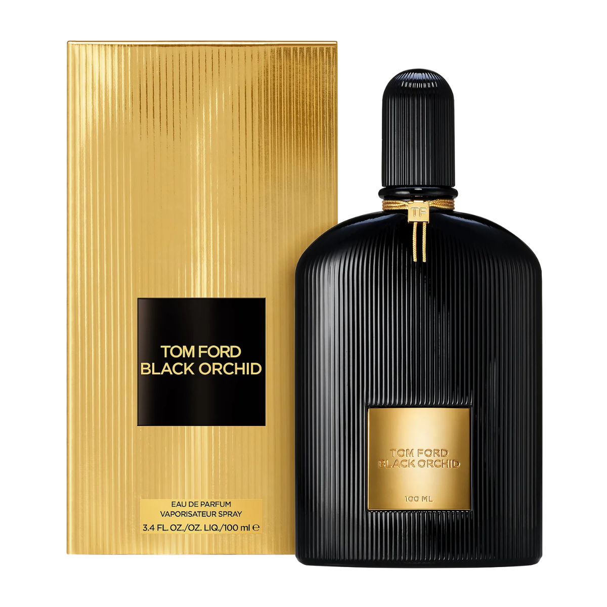 Tom Ford Black Orchid EDP Unisex