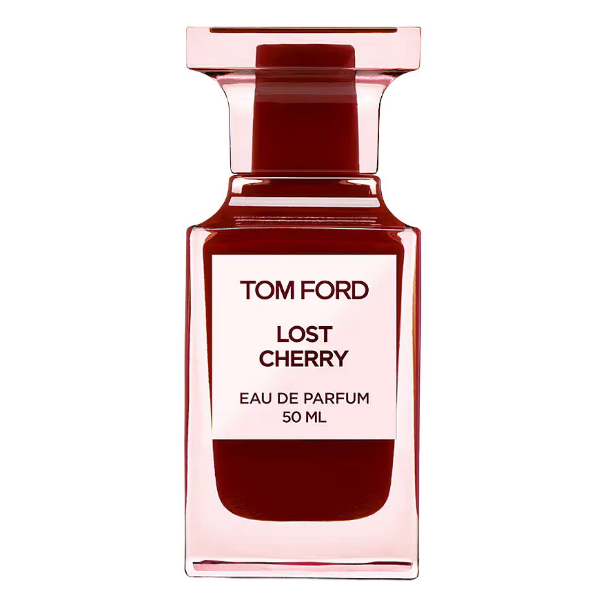 Tom Ford Lost Cherry EDP Unisex 50 ml