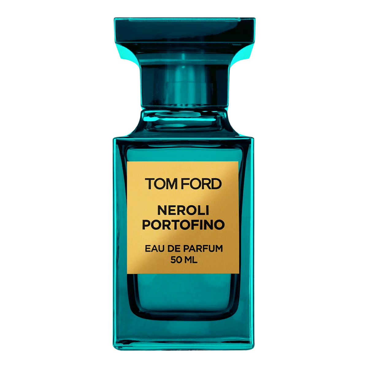 Tom Ford Neroli Portofino EDP Unisex