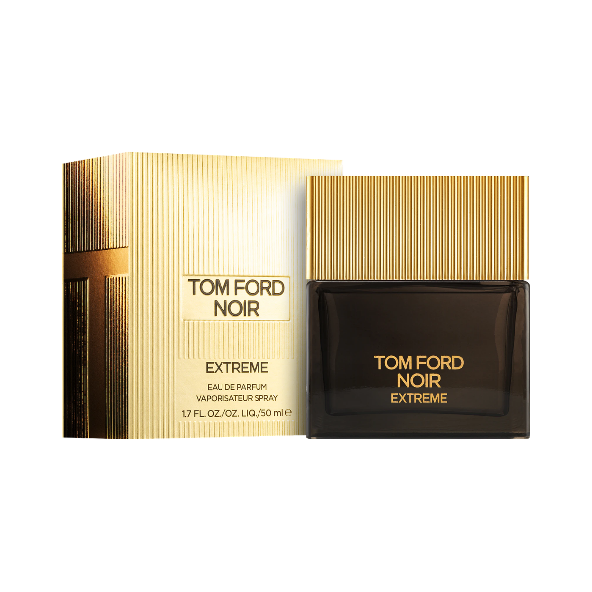 Tom Ford Noir Extreme EDP Men