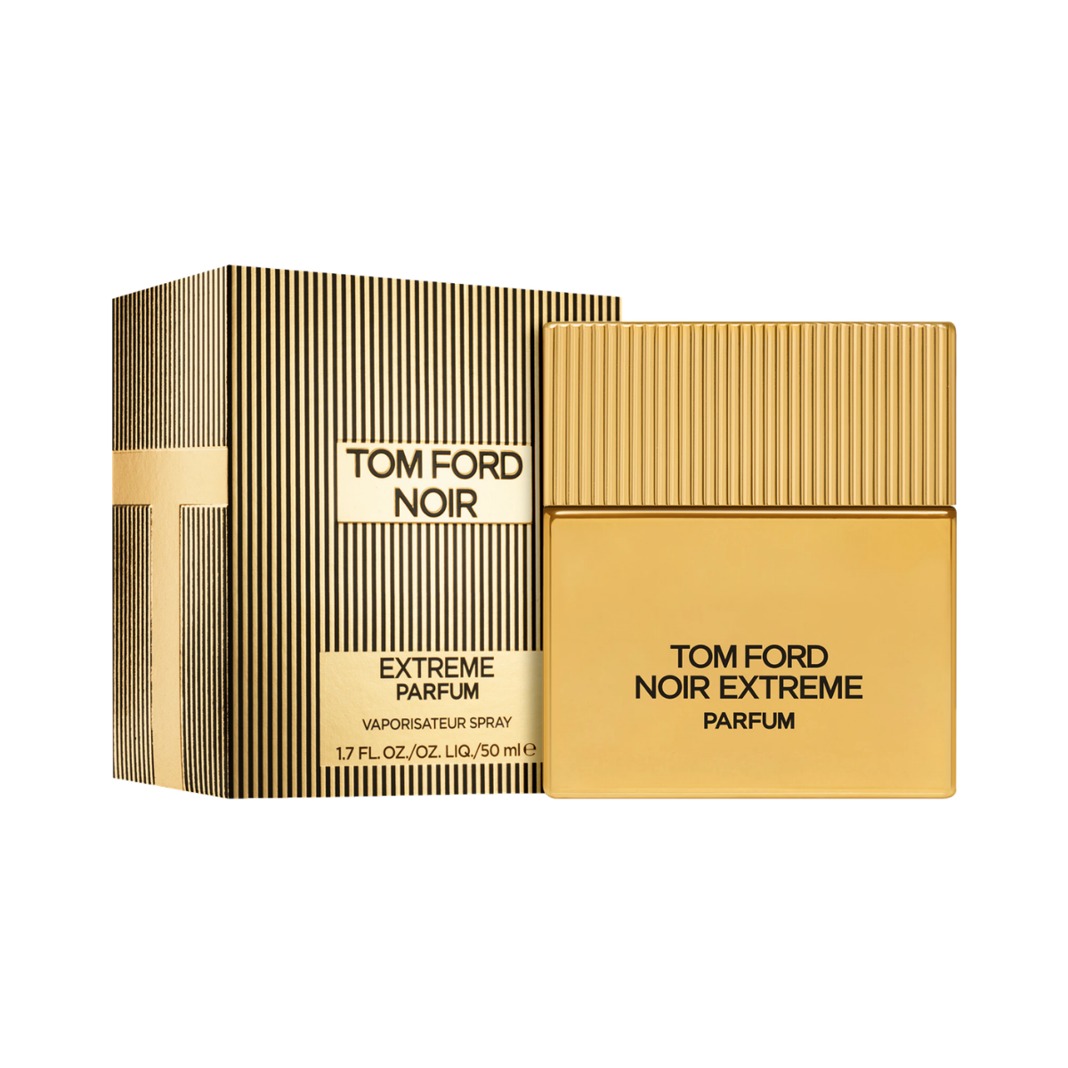 Tom Ford Noir Extreme Parfum Men