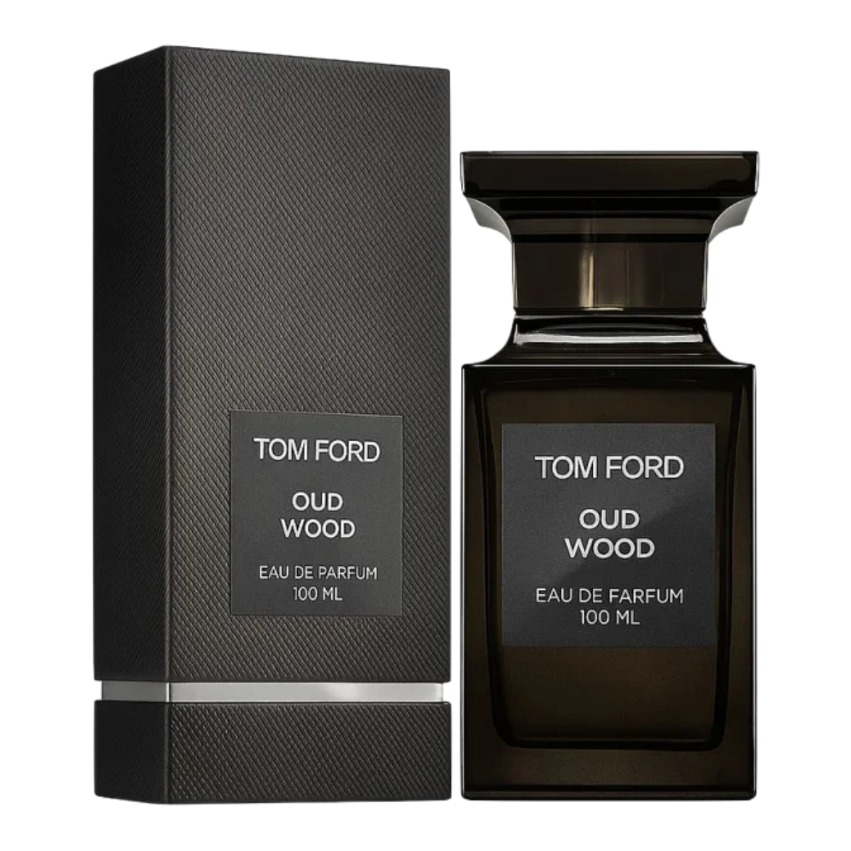 Tom Ford Oud Wood EDP Men