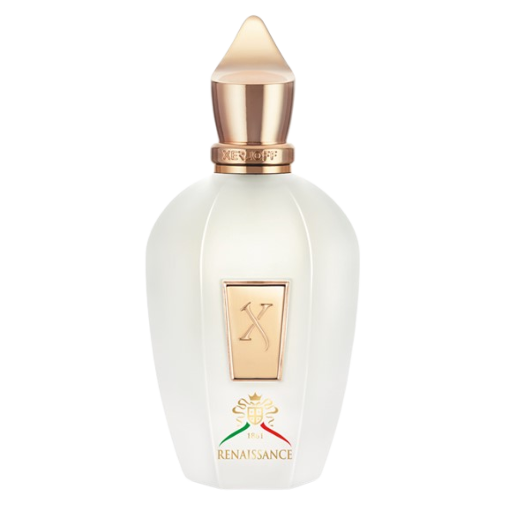 Mi Amor Miamor 100ml
