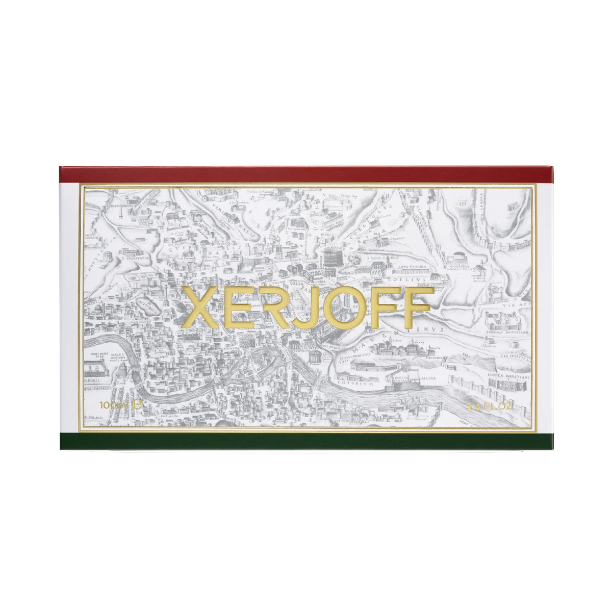 Xerjoff 1861 Zefiro EDP Unisex