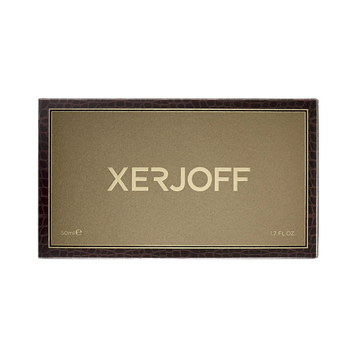 Xerjoff Alexandria II Parfum Unisex