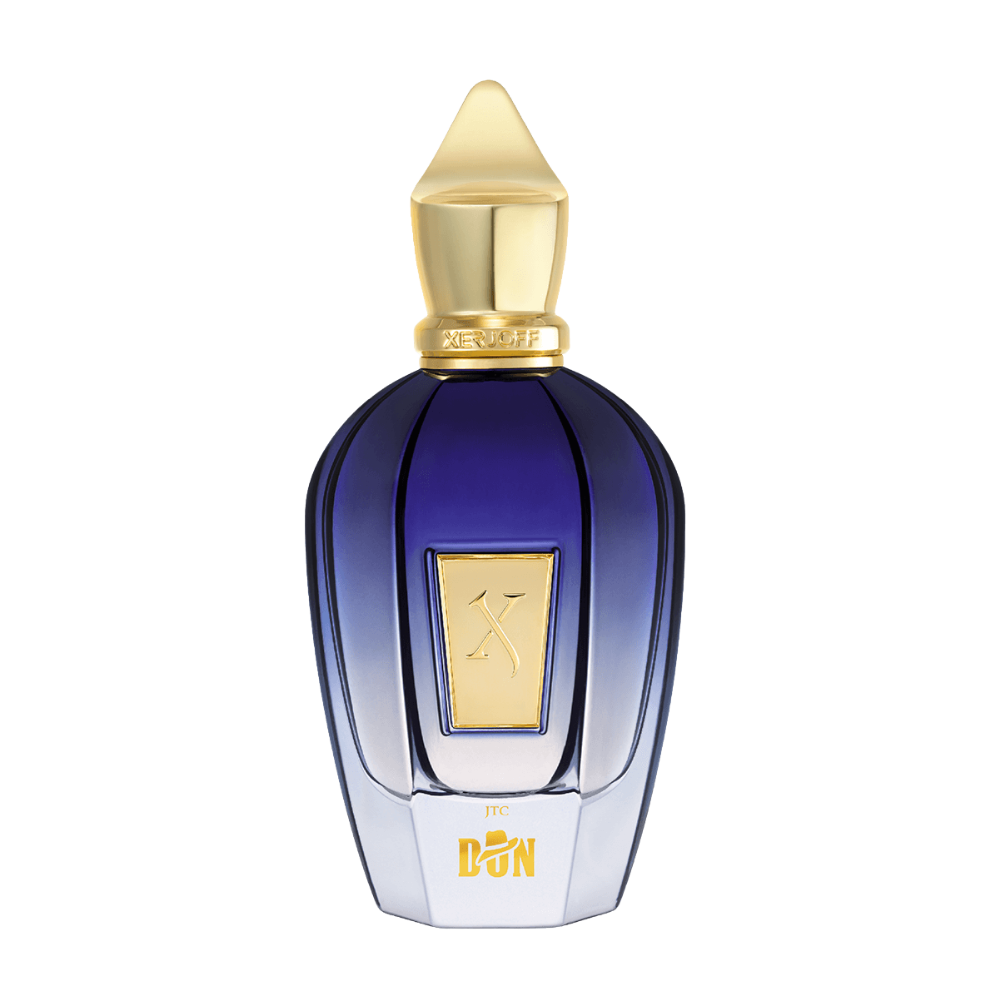 Mi Amor Miamor 100ml