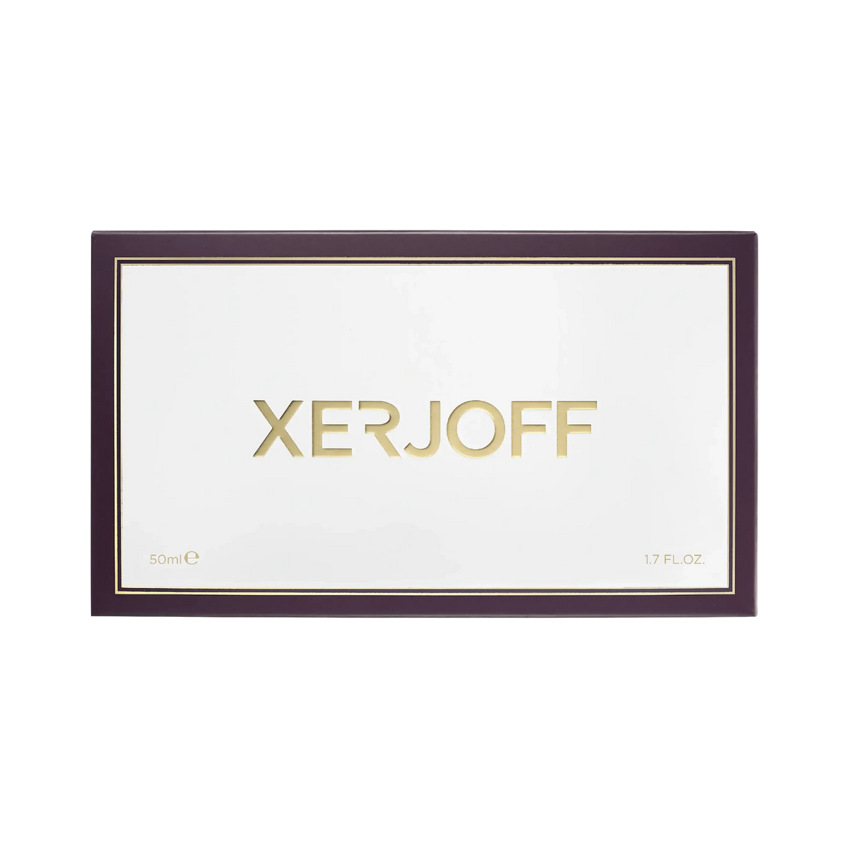 Xerjoff Shooting Stars Gibeon EDP Unisex