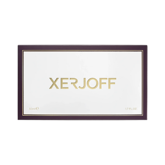 Xerjoff Shooting Stars Gibeon EDP Unisex