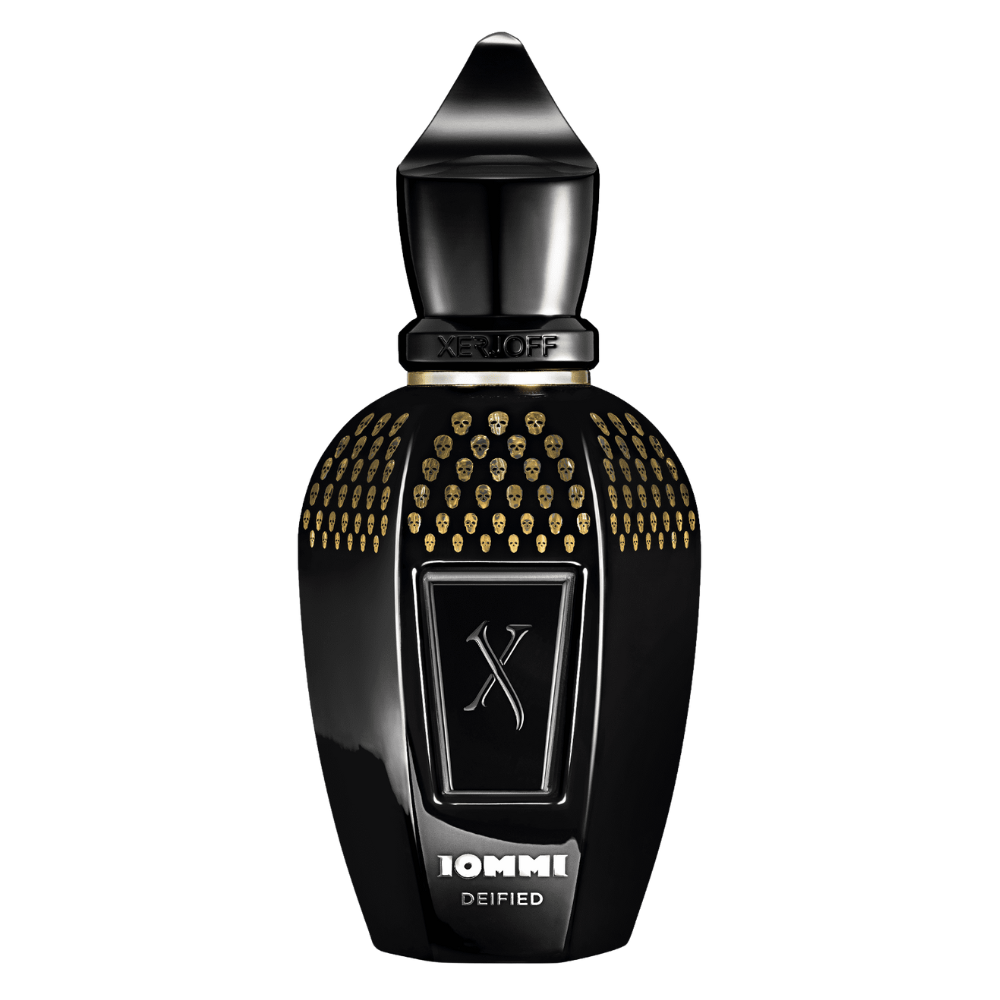 Mi Amor Miamor 50ml